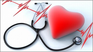 আজ বিশ্ব হার্ট দিবস আজ বিশ্ব হার্ট দিবস